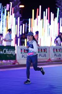 BIB: 
                            <button type="button" onclick="openModal(24584600)" class="btn btn-primary btn-sm float-right btn-popup" data-toggle="modal" data-target=".modal-high-quality">
                        <i class="fas fa-shopping-cart"></i> Add to Cart
                    </button>
                                            <button type="button" onclick="isThisMe(24584600, true)" class="btn btn-success btn-sm float-right btn-popup btn-isme hidden" data-toggle="tooltip" data-placement="bottom" title="นี่คือรูปของคุณใช่ไหม คลิกที่นี่เพื่อเอาเข้าอัลบั้ม">
                        <i class="fas fa-plus"></i> Add to album
                    </button>
                    <button type="button" onclick="isThisMe(24584600, false)" class="btn btn-warning btn-sm float-right btn-popup btn-isnotme hidden">
                        <i class="fas fa-ban"></i> Remove from album
                    </button>